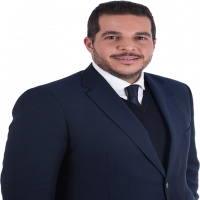 Hector Turrillo